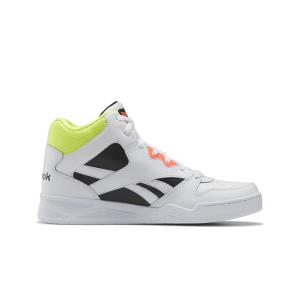 product/r/e/reebok_hr0519_4_footwear_photography_side_medial_center_view_white.jpg