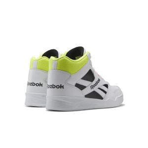 product/r/e/reebok_hr0519_6_footwear_photography_back_lateral_top_view_white.jpg