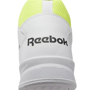 product/r/e/reebok_hr0519_8_footwear_photography_detail_view_2_white.jpg