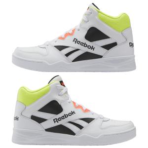 product/r/e/reebok_hr0519_9_footwear_photography_mirrored_pair_view_white.jpg
