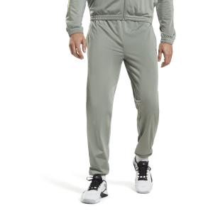 product/r/e/reebok_hr3056_2_apparel_on_model_standard_view_white.jpg