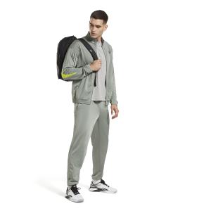 product/r/e/reebok_hr3056_4_apparel_on_model_side_view_white.jpg