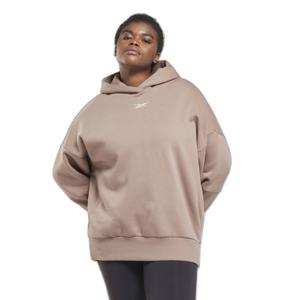 product/r/e/reebok_hr5964_taupe_1.jpg