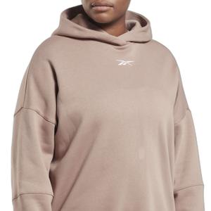product/r/e/reebok_hr5964_taupe_4.jpg