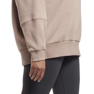 product/r/e/reebok_hr5964_taupe_5.jpg
