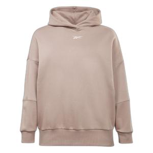 product/r/e/reebok_hr5964_taupe_6.jpg
