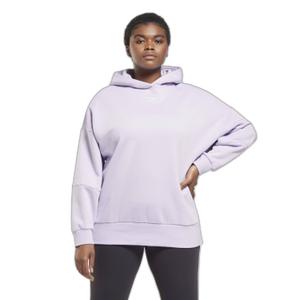 product/r/e/reebok_hr5965_violet_1.jpg