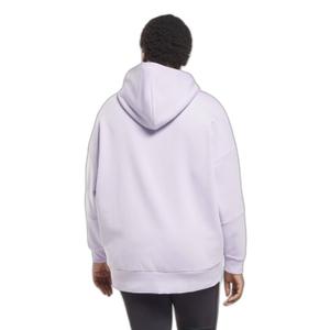 product/r/e/reebok_hr5965_violet_2.jpg