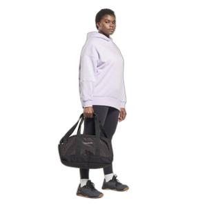 product/r/e/reebok_hr5965_violet_3.jpg