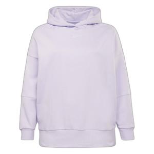product/r/e/reebok_hr5965_violet_6.jpg