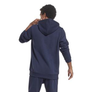 product/r/e/reebok_hs0042_mag3920680_2.jpg