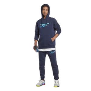 product/r/e/reebok_hs0042_mag3920680_5.jpg