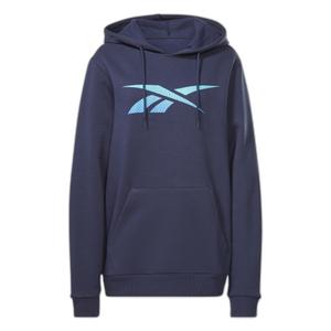 product/r/e/reebok_hs0042_mag3920680_6.jpg