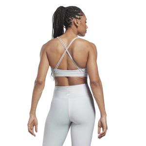 product/r/e/reebok_ht2394_3_apparel_on_model_back_view_white.jpg