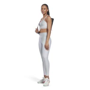 product/r/e/reebok_ht2394_4_apparel_on_model_side_view_white.jpg