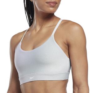 product/r/e/reebok_ht2394_5_apparel_on_model_detail_view_1_white.jpg