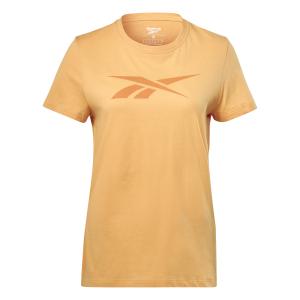 product/r/e/reebok_ht2401_1_apparel_photography_front_view_white.jpg