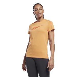 product/r/e/reebok_ht2401_2_apparel_on_model_standard_view_white.jpg