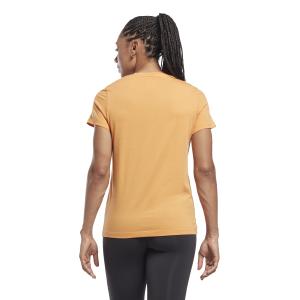 product/r/e/reebok_ht2401_3_apparel_on_model_back_view_white.jpg