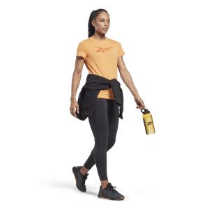 product/r/e/reebok_ht2401_4_apparel_on_model_side_view_white.jpg