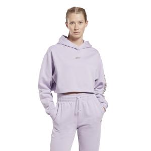 product/r/e/reebok_ht6074_2_apparel_on_model_standard_view_white.jpg