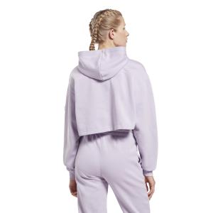 product/r/e/reebok_ht6074_3_apparel_on_model_back_view_white.jpg