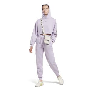 product/r/e/reebok_ht6074_4_apparel_on_model_side_view_white.jpg
