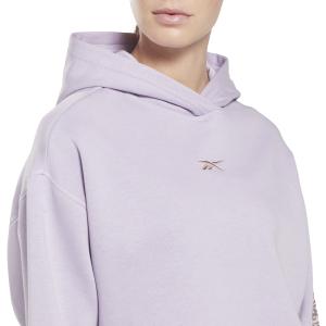 product/r/e/reebok_ht6074_6_apparel_on_model_detail_view_2_white.jpg