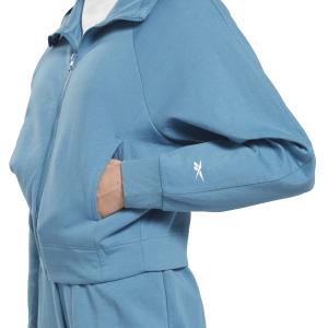 product/r/e/reebok_ht6099_5_apparel_on_model_detail_view_1_white.jpg