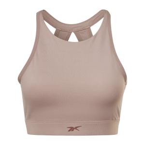 r/e/reebok_ht6152_1_apparel_photography_front_view_white.jpg