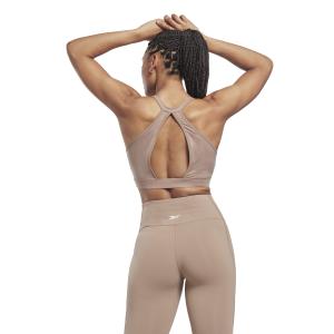 r/e/reebok_ht6152_3_apparel_on_model_back_view_white.jpg