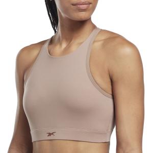 r/e/reebok_ht6152_5_apparel_on_model_detail_view_1_white.jpg