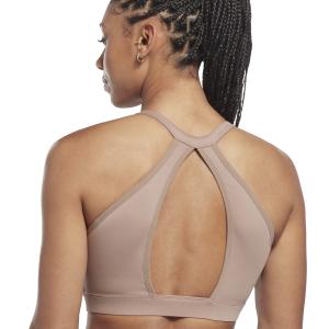 r/e/reebok_ht6152_6_apparel_on_model_detail_view_2_white.jpg