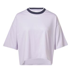 product/r/e/reebok_ht6262_1_apparel_photography_front_view_white.jpg