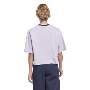 product/r/e/reebok_ht6262_3_apparel_on_model_back_view_white.jpg