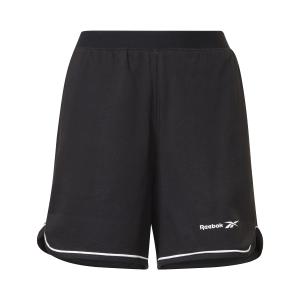 product/r/e/reebok_ht8053_1_apparel_photography_front_view_white.jpg