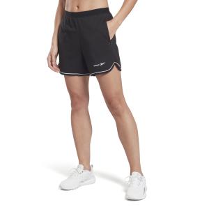 product/r/e/reebok_ht8053_2_apparel_on_model_standard_view_white.jpg