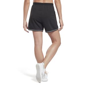 product/r/e/reebok_ht8053_3_apparel_on_model_back_view_white.jpg