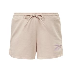 product/r/e/reebok_hz5976_1_apparel_photography_front_view_white.jpg
