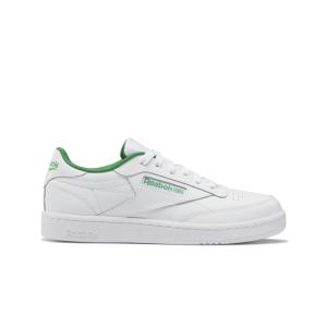 product/r/e/reebok_id1957_1_footwear_photography_side_lateral_center_view_white.jpg