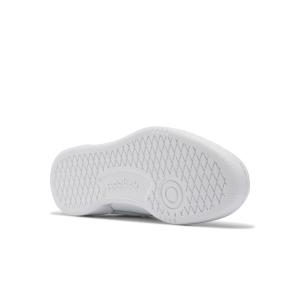product/r/e/reebok_id1957_3_footwear_photography_bottom_view_white.jpg