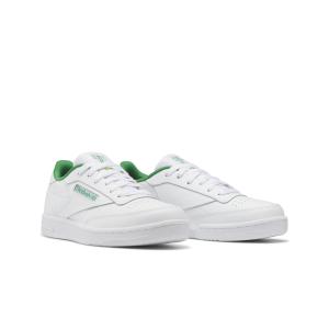 product/r/e/reebok_id1957_5_footwear_photography_front_lateral_top_view_white.jpg