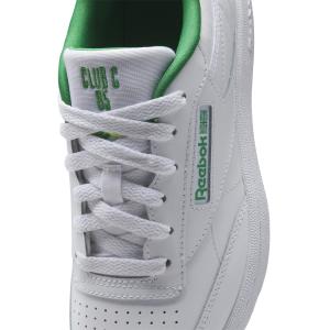 product/r/e/reebok_id1957_7_footwear_photography_detail_view_1_white.jpg