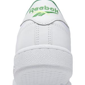 product/r/e/reebok_id1957_8_footwear_photography_detail_view_2_white.jpg
