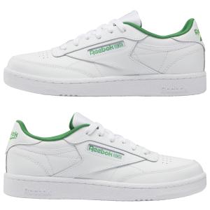 product/r/e/reebok_id1957_9_footwear_photography_mirrored_pair_view_white.jpg