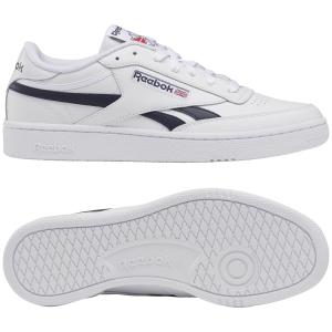 product/r/e/reebok_id4999_1_footwear_photography_standard_view_white.jpg