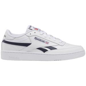 id4999-baskets-reebok-classics-classic-club-c-revenge-ftwbla-vecnav-ftwbla
