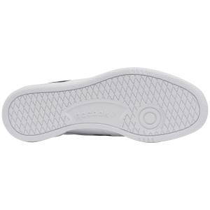 product/r/e/reebok_id4999_3_footwear_photography_bottom_view_white.jpg