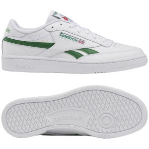 r/e/reebok_id5000_1_footwear_photography_standard_view_white.jpg