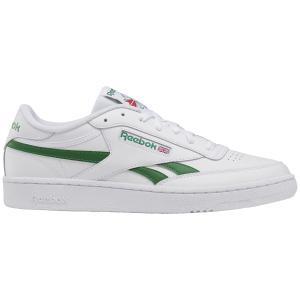 r/e/reebok_id5000_2_footwear_photography_side_lateral_view_white.jpg